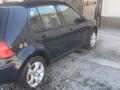 Volkswagen Golf 1998 года за 2 000 000 тг. в Туркестан – фото 7