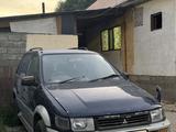 Mitsubishi RVR 1997 года за 800 000 тг. в Алматы