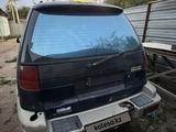 Mitsubishi RVR 1997 года за 800 000 тг. в Алматы – фото 4