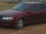 Opel Vectra 1998 годаүшін1 600 000 тг. в Караганда