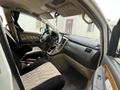 Toyota Alphard 2005 года за 9 200 000 тг. в Жанаозен – фото 15