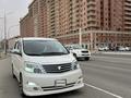 Toyota Alphard 2005 года за 9 200 000 тг. в Жанаозен – фото 29