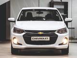 Chevrolet Onix 3LT 2024 года за 8 190 000 тг. в Усть-Каменогорск – фото 2