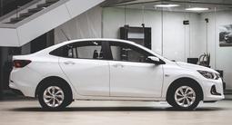 Chevrolet Onix 3LT 2024 года за 8 190 000 тг. в Усть-Каменогорск – фото 4