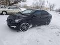 Hyundai Accent 2015 года за 5 500 000 тг. в Костанай – фото 7