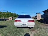 Toyota Cresta 1998 года за 1 800 000 тг. в Алматы – фото 2