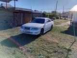Toyota Cresta 1998 года за 1 800 000 тг. в Алматы