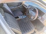 Toyota Cresta 1998 года за 1 800 000 тг. в Алматы – фото 3