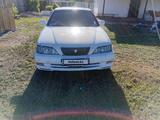 Toyota Cresta 1998 года за 1 800 000 тг. в Алматы – фото 5