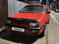 Volkswagen Golf 1995 годаүшін450 000 тг. в Атырау