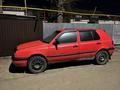 Volkswagen Golf 1995 годаfor450 000 тг. в Атырау – фото 3