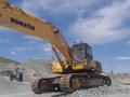 Komatsu  РС-400-7 2013 года за 40 000 000 тг. в Талдыкорган