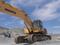 Komatsu  РС-400-7 2013 года за 40 000 000 тг. в Талдыкорган