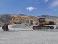 Komatsu  РС-400-7 2013 года за 40 000 000 тг. в Талдыкорган – фото 2