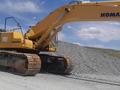 Komatsu  РС-400-7 2013 года за 40 000 000 тг. в Талдыкорган – фото 3