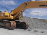 Komatsu  РС-400-7 2013 годаүшін40 000 000 тг. в Талдыкорган – фото 3
