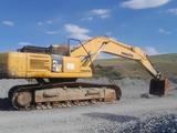 Komatsu  РС-400-7 2013 годаүшін40 000 000 тг. в Талдыкорган – фото 4