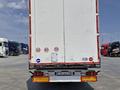 DAF  XF 2017 года за 30 000 000 тг. в Шымкент – фото 11