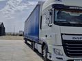 DAF  XF 2017 года за 30 000 000 тг. в Шымкент – фото 13