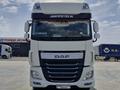 DAF  XF 2017 года за 30 000 000 тг. в Шымкент – фото 14