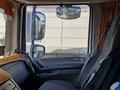 DAF  XF 2017 года за 30 000 000 тг. в Шымкент
