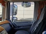 DAF  XF 2017 года за 30 000 000 тг. в Шымкент