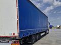 DAF  XF 2017 года за 30 000 000 тг. в Шымкент – фото 8