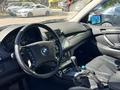 BMW X5 2006 годаүшін6 800 000 тг. в Астана – фото 3
