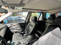 BMW X5 2006 годаүшін6 800 000 тг. в Астана – фото 4