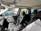 BMW X5 2006 года за 6 800 000 тг. в Астана – фото 4