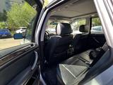 BMW X5 2006 года за 6 800 000 тг. в Астана – фото 5