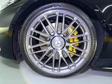 Mercedes-Benz AMG GT 2024 года за 85 000 000 тг. в Алматы – фото 2