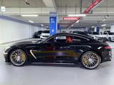 Mercedes-Benz AMG GT 2024 года за 85 000 000 тг. в Алматы – фото 5