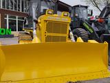 Zoomlion  Zoomlion ZD160-3 2025 года за 47 165 230 тг. в Алматы