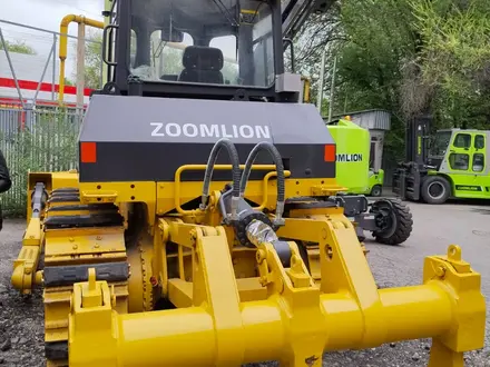 Zoomlion  Zoomlion ZD160-3 2025 года за 47 165 230 тг. в Алматы – фото 3
