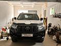 Toyota Land Cruiser Prado 2022 годаfor33 000 000 тг. в Кызылорда – фото 6