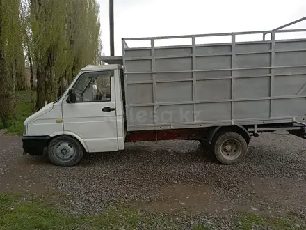 IVECO  Daily 1997 года за 3 800 000 тг. в Кордай – фото 13