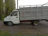 IVECO  Daily 1997 года за 3 800 000 тг. в Кордай – фото 2