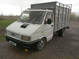 IVECO  Daily 1997 года за 3 800 000 тг. в Кордай