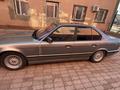 BMW 540 1994 годаүшін2 450 000 тг. в Алматы – фото 3