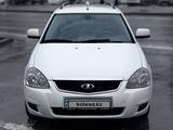 ВАЗ (Lada) Priora 2171 2014 года за 2 400 000 тг. в Атырау