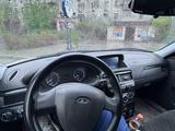 ВАЗ (Lada) Priora 2171 2014 года за 2 400 000 тг. в Атырау – фото 4