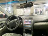 Toyota Camry 2006 годаfor3 700 000 тг. в Алматы – фото 2