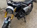 Racer 2021 года за 800 000 тг. в Костанай