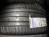 Michelin Pilot Sport 4 S 275/40 R22 315/35 R22 за 450 000 тг. в Астана – фото 2