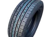 Шины Continental 265/70R17 CrossContact H/T за 110 000 тг. в Алматы