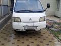 Mazda Bongo 2002 года за 1 900 000 тг. в Талдыкорган – фото 2