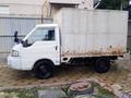 Mazda Bongo 2002 года за 1 900 000 тг. в Талдыкорган