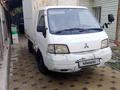 Mazda Bongo 2002 года за 1 900 000 тг. в Талдыкорган – фото 4