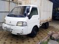 Mazda Bongo 2002 года за 1 900 000 тг. в Талдыкорган – фото 5